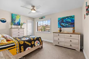 2511 Gilbert Ave, Corona, CA 92881 - Photo 29