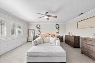 2511 Gilbert Ave, Corona, CA 92881 - Photo 23