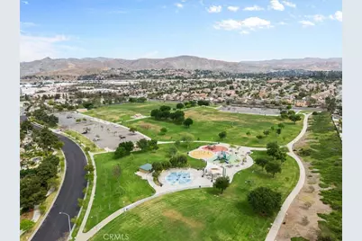 2511 Gilbert Avenue, Corona, CA 92881 - Photo 49