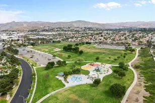 2511 Gilbert Ave, Corona, CA 92881 - Photo 49