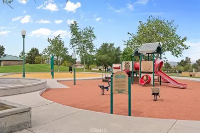 2511 Gilbert Avenue, Corona, CA 92881 - Photo 41