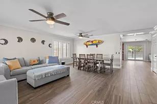 2511 Gilbert Ave, Corona, CA 92881 - Photo 11