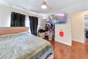 1535 S Pinkerton Rd, Glendora, CA 91740 - Photo 27