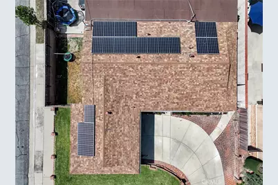 1535 S Pinkerton Road, Glendora, CA 91740 - Photo 37