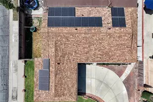 1535 S Pinkerton Rd, Glendora, CA 91740 - Photo 37