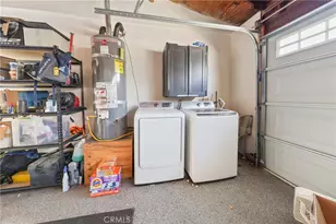 1535 S Pinkerton Rd, Glendora, CA 91740 - Photo 23