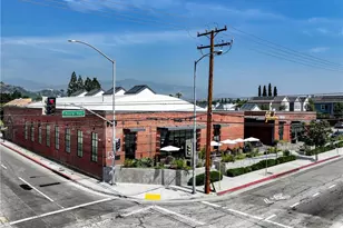 1535 S Pinkerton Rd, Glendora, CA 91740 - Photo 41