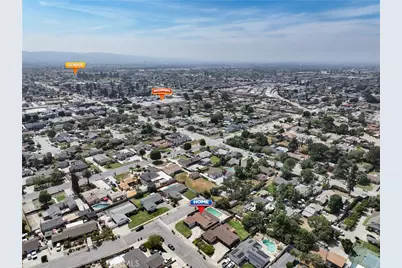 1535 S Pinkerton Road, Glendora, CA 91740 - Photo 39