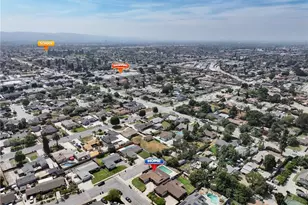 1535 S Pinkerton Rd, Glendora, CA 91740 - Photo 39