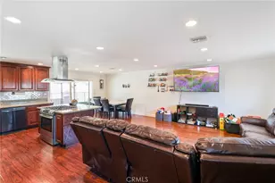 1535 S Pinkerton Rd, Glendora, CA 91740 - Photo 5