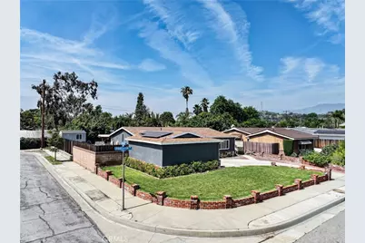 1535 S Pinkerton Road, Glendora, CA 91740 - Photo 33