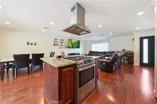 1535 S Pinkerton Rd, Glendora, CA 91740 - Photo 13