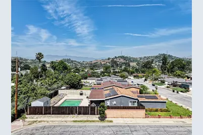 1535 S Pinkerton Road, Glendora, CA 91740 - Photo 35