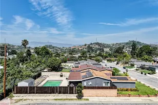 1535 S Pinkerton Rd, Glendora, CA 91740 - Photo 35