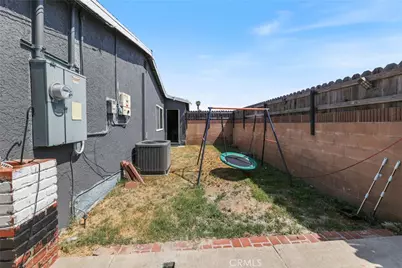 1535 S Pinkerton Road, Glendora, CA 91740 - Photo 17