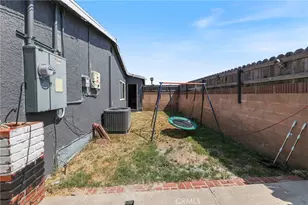 1535 S Pinkerton Rd, Glendora, CA 91740 - Photo 17