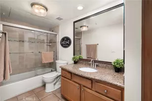 1020 La Terraza Cir, Corona, CA 92879 - Photo 7