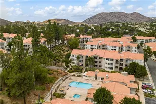 1020 La Terraza Cir, Corona, CA 92879 - Photo 25