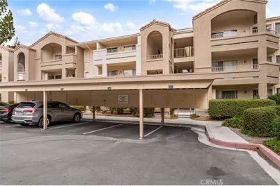 1020 La Terraza Cir. #102, Corona, CA 92879 - Photo 1