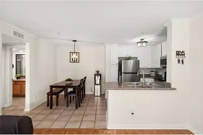 1020 La Terraza Cir. #102, Corona, CA 92879 - Photo 13