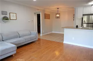 1020 La Terraza Cir, Corona, CA 92879 - Photo 5
