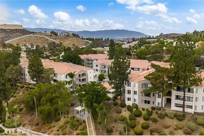 1020 La Terraza Cir. #102, Corona, CA 92879 - Photo 29