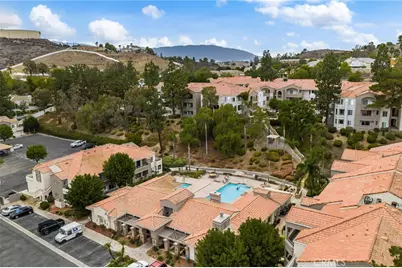 1020 La Terraza Cir. #102, Corona, CA 92879 - Photo 23