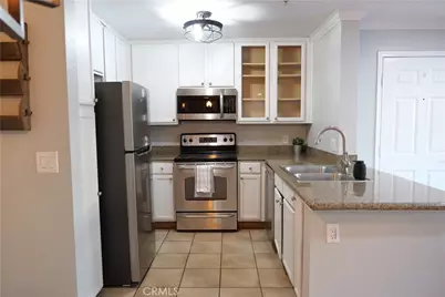 1020 La Terraza Cir. #102, Corona, CA 92879 - Photo 9