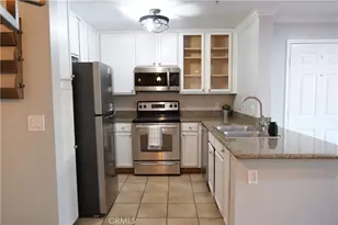 1020 La Terraza Cir, Corona, CA 92879 - Photo 9