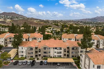 1020 La Terraza Cir. #102, Corona, CA 92879 - Photo 21