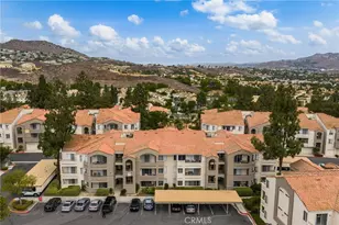 1020 La Terraza Cir, Corona, CA 92879 - Photo 21