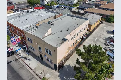 3232 S Central, Los Angeles, CA 90011 - Photo 3