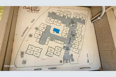 517 Wayland Court, Claremont, CA 91711 - Photo 11