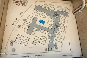 517 Wayland Ct, Claremont, CA 91711 - Photo 11