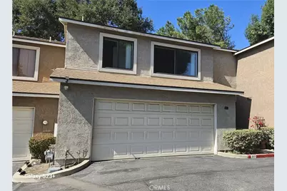 517 Wayland Court, Claremont, CA 91711 - Photo 1