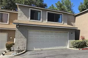 517 Wayland Ct, Claremont, CA 91711 - Photo 1