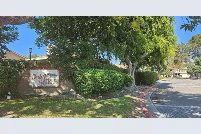 517 Wayland Court, Claremont, CA 91711 - Photo 13