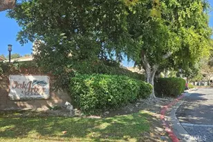 517 Wayland Ct, Claremont, CA 91711 - Photo 13