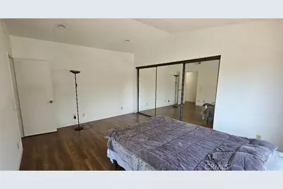 517 Wayland Court, Claremont, CA 91711 - Photo 9