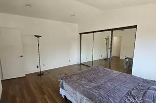 517 Wayland Ct, Claremont, CA 91711 - Photo 9