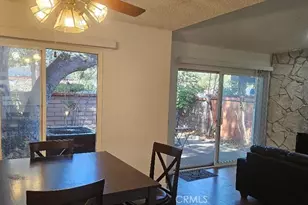 517 Wayland Ct, Claremont, CA 91711 - Photo 5