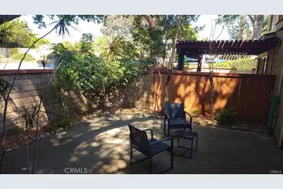 517 Wayland Court, Claremont, CA 91711 - Photo 11
