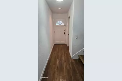 517 Wayland Court, Claremont, CA 91711 - Photo 3