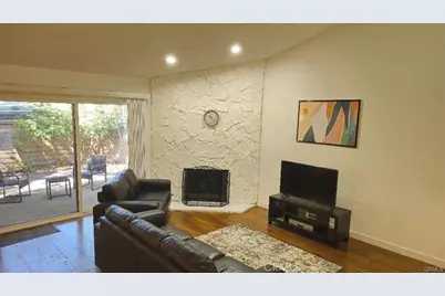 517 Wayland Court, Claremont, CA 91711 - Photo 5