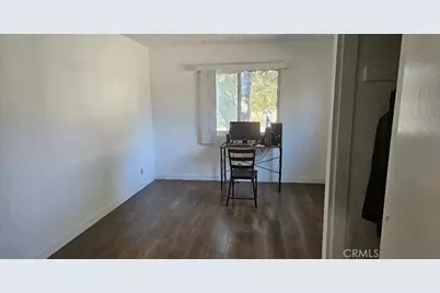517 Wayland Court, Claremont, CA 91711 - Photo 9