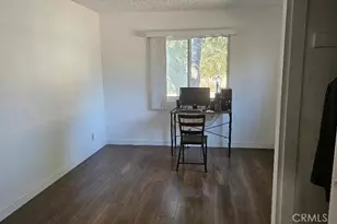 517 Wayland Ct, Claremont, CA 91711 - Photo 9