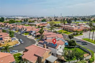 15849 Firethorn Rd, Fontana, CA 92337 - Photo 39