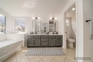 15849 Firethorn Rd, Fontana, CA 92337 - Photo 23