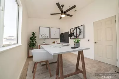 15849 Firethorn Road, Fontana, CA 92337 - Photo 19