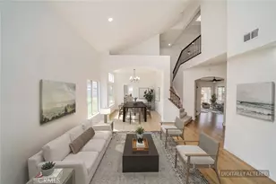 15849 Firethorn Rd, Fontana, CA 92337 - Photo 5